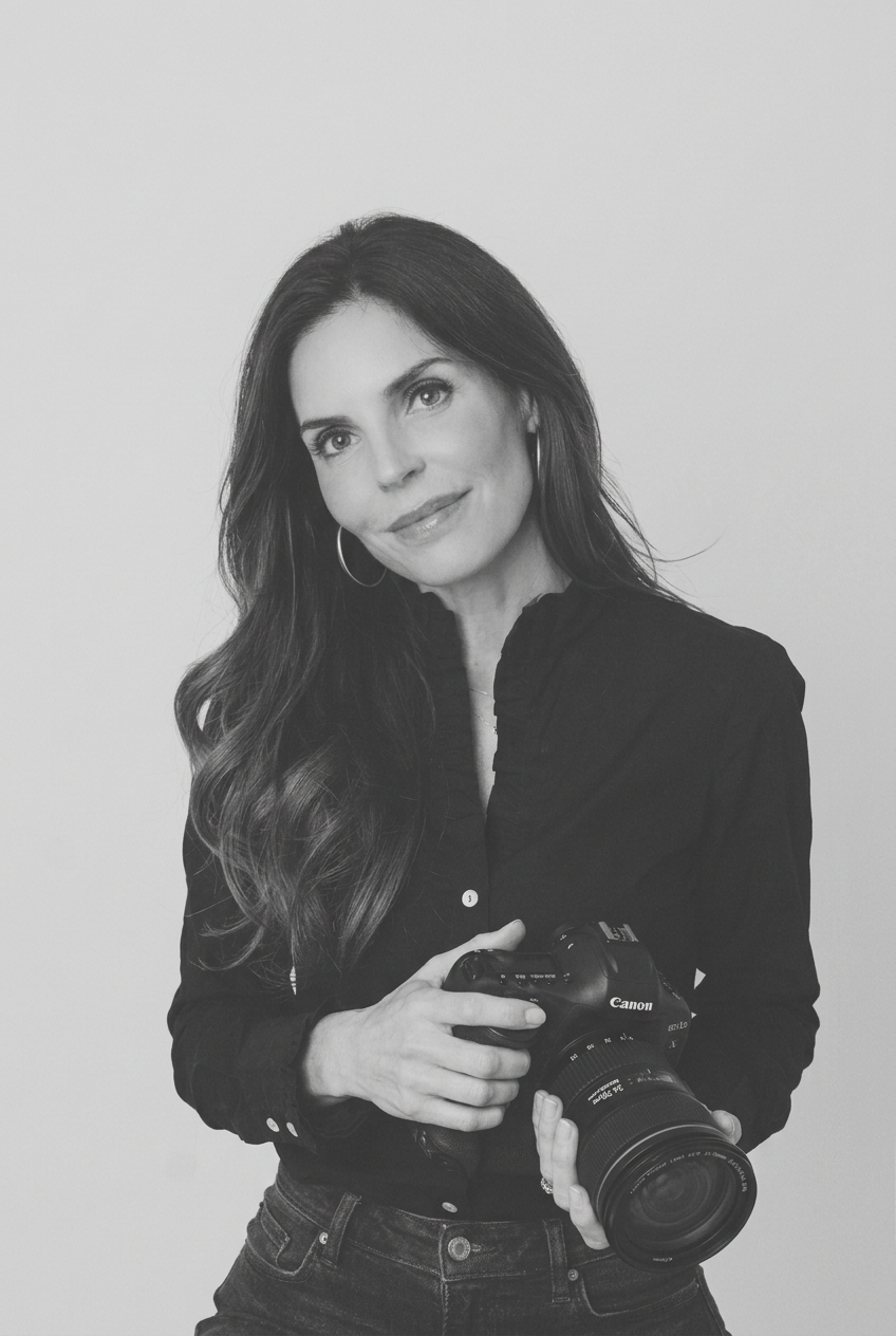 Jennie Slade, founder of Soft Tech