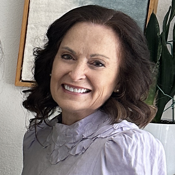Linda
