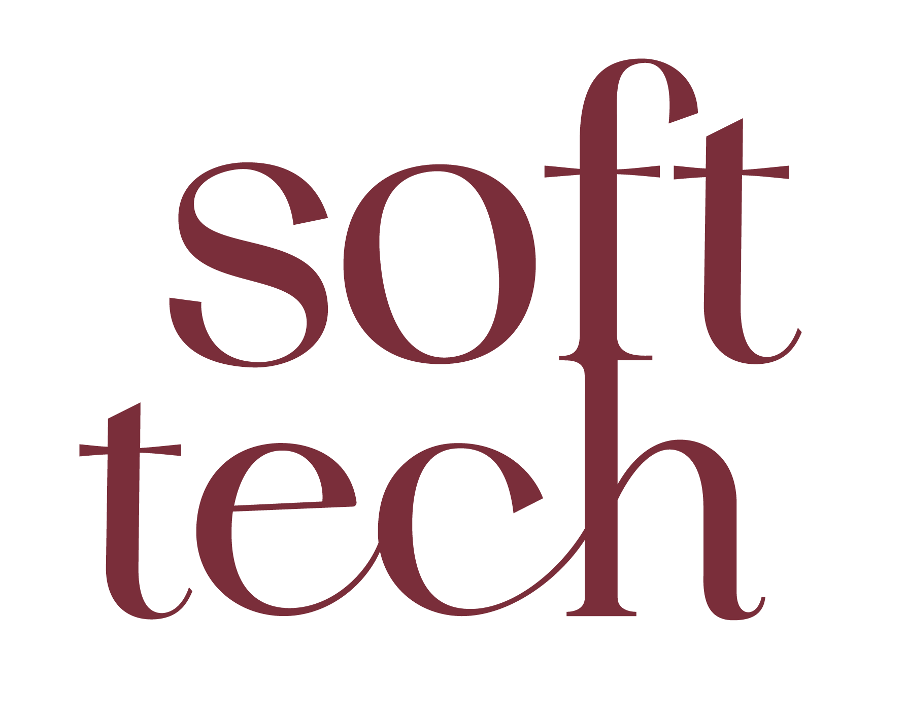 Soft Tech