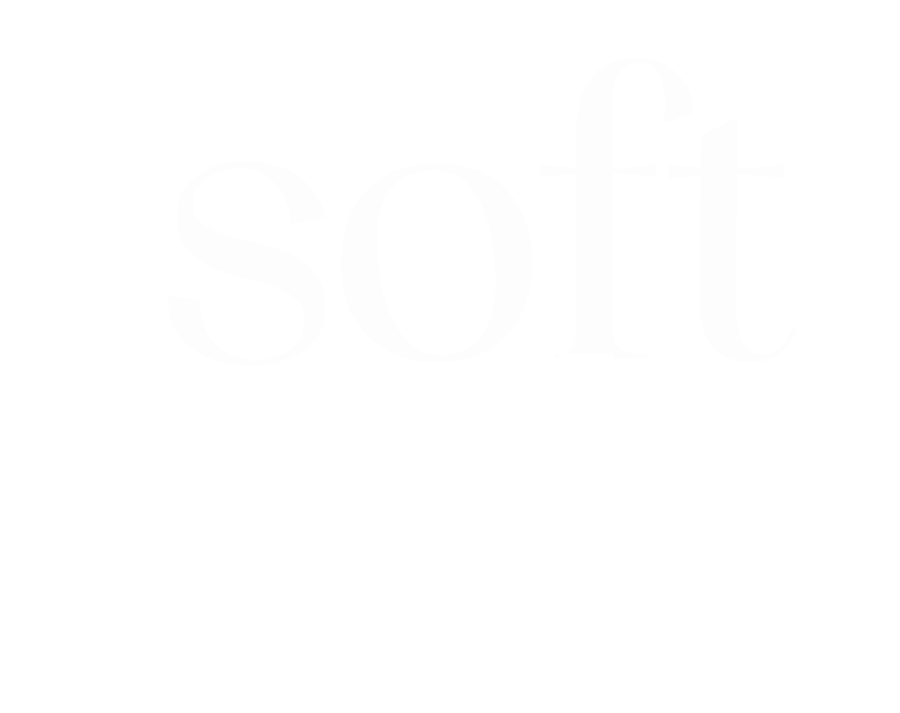 Soft Tech